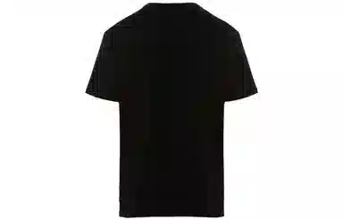 Alexander McQueen SS23 LogoT