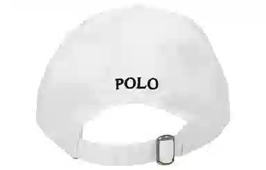 Polo Ralph Lauren Cap
