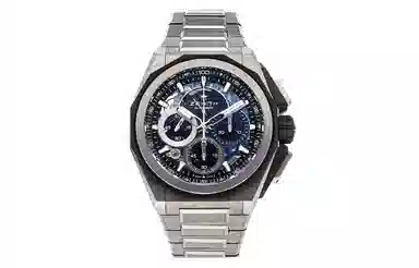 Zenith DEFY 95.9100.9004/01.I001