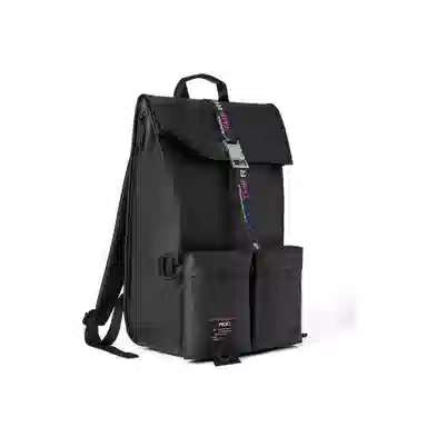 ROG Slash BP370515.617.3 TPU