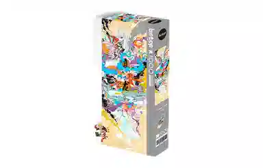 BOTOP 1000pcs