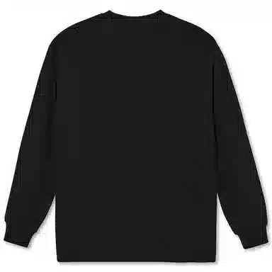 POLAR SKATE CO logoT