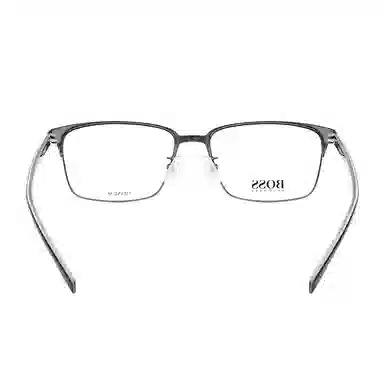 HUGO BOSS 0808F QIL 56MM
