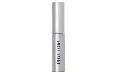 BOBBI BROWN 3ml3ml*3
