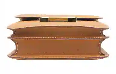 HERMES Constance 19 Epsom 37 Gold