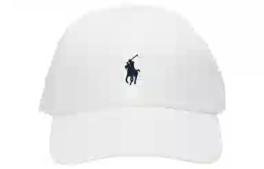 Polo Ralph Lauren Cap