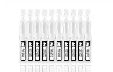 1.5ml*10