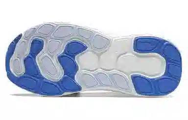 New Balance Fresh Foam Kaiha V1