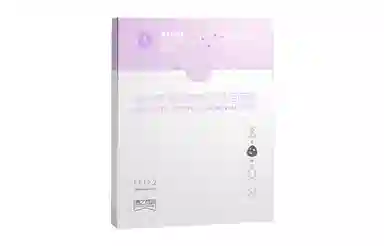 (25ml+0.3ml)*5