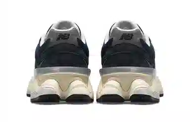 New Balance NB 9060