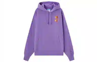 Champion FW22 Logo
