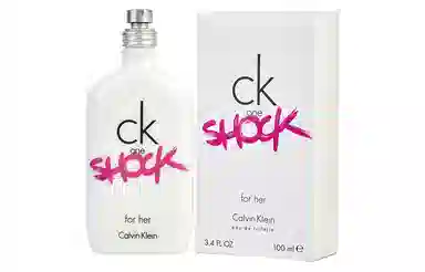CKCalvin Klein EDT 200ml