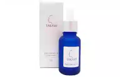 takami 60ml60ml*2