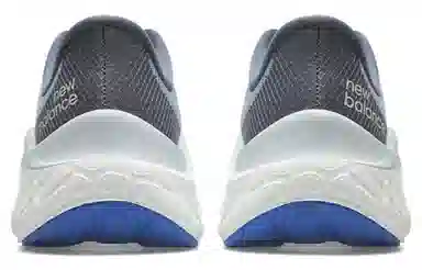 New Balance Fresh Foam Kaiha V1