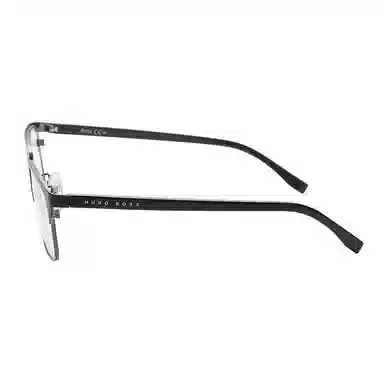 HUGO BOSS 0808F QIL 56MM