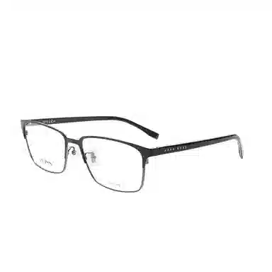 HUGO BOSS 0808F QIL 56MM