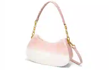 CHARLESKEITH ck