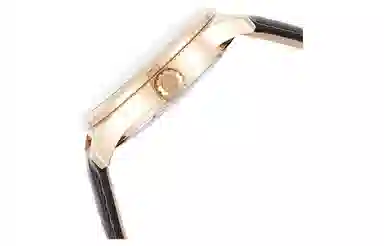 CITIZEN 50 40*11.1mm NH8353-00H