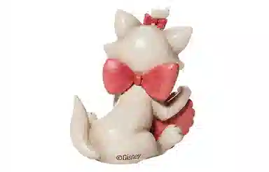 ENESCO ENESOC DisneyTraditions 9cm