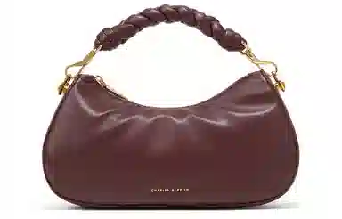 CHARLESKEITH ck