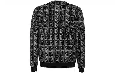 FENDI FW22