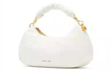 CHARLESKEITH ck