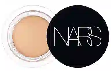 NARS CUSTARD 6.2g