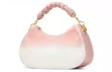 CHARLESKEITH ck