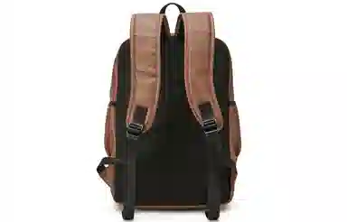 Slazenger Backpack