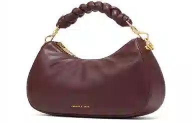 CHARLESKEITH ck