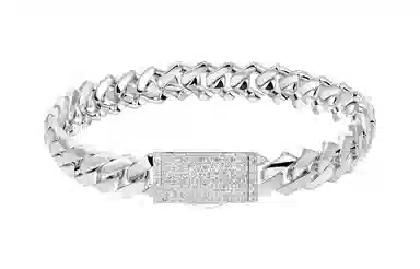APORRO prong