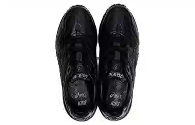 Asics Gel-1090 Shadow