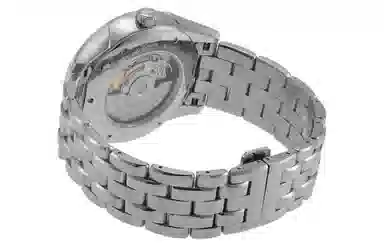 Hamilton Jazzmaster H42615153