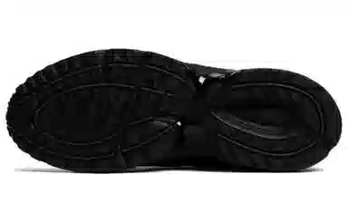 Asics Gel-1090 Shadow