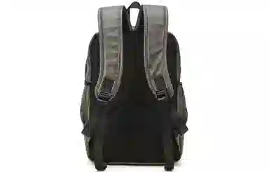 Slazenger Backpack