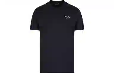 EMPORIO ARMANI FW22 LogoT