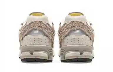 New Balance NB 2002R