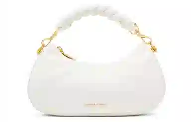CHARLESKEITH ck