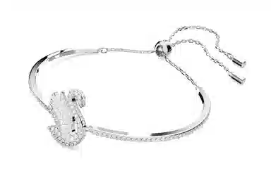 Swarovski Iconic Swan
