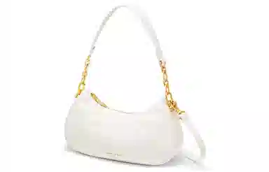 CHARLESKEITH ck