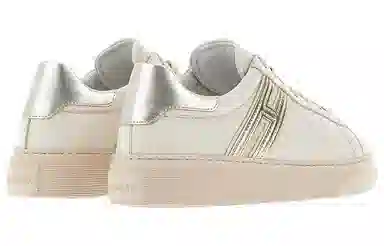 HOGAN H365