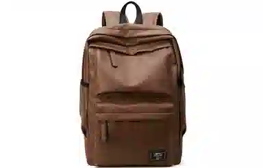Slazenger Backpack