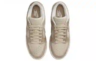 Nike Dunk Low SE "Sandrift"