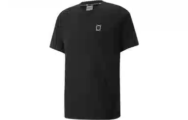 PUMA T