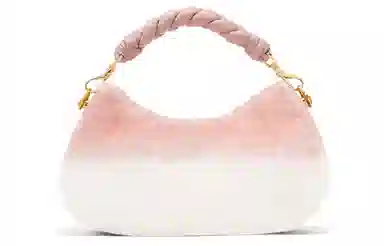 CHARLESKEITH ck