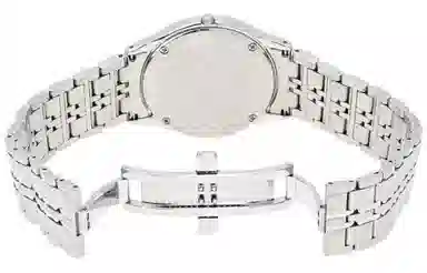 CITIZEN 30m AR3010-65E