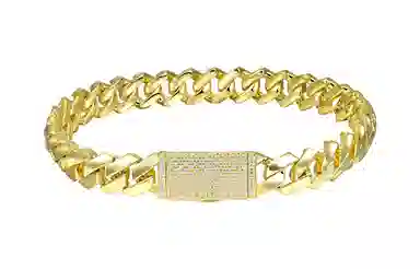 APORRO prong