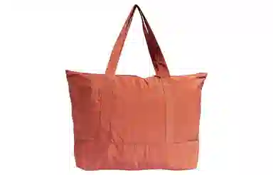 adidas Stella McCartney