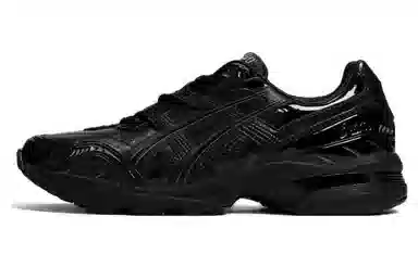 Asics Gel-1090 Shadow