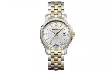 HAMILTON 50 40mm H32525155